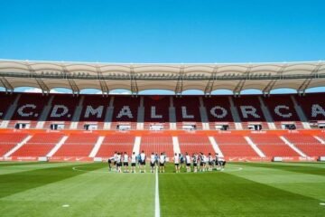 Opinión | Así se amañan algunos partidos, en la jornada 38, sin dinero