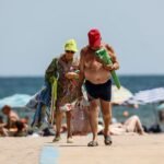 Última hora del Imserso: plazas libres en junio para viajar a un hotel de 4 estrellas por menos de 325 euros