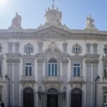 El Supremo abre la vía a reclamaciones por 160 millones de euros tras derribar el Registro Único de Arrendamientos turísticos