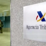 Fedea calcula que el fraude en el IVA de los hogares españoles alcanza los 9.428 millones de euros