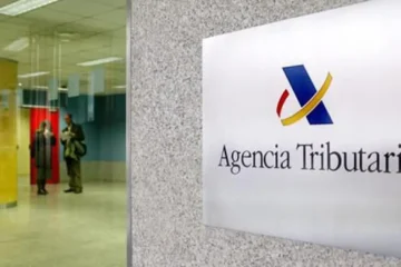 Fedea calcula que el fraude en el IVA de los hogares españoles alcanza los 9.428 millones de euros