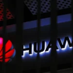 Bruselas asesta un nuevo golpe a Huawei y bloquea la financiación a la tecnología china en renovables