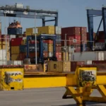 Las empresas españolas, cada vez menos competitivas ante la amenaza de China