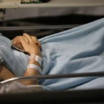 Derecho a prestación económica por cuidado de menor afectado de enfermedad grave: así es como funciona