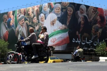 La guerra de Estados Unidos e Israel contra Irán, en directo | Netanyahu ordena al ejército “pisar el acelerador” en la ofensiva contra Hezbolá en Líbano