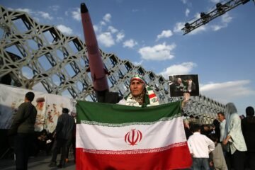 La guerra de Estados Unidos e Israel contra Irán – 30 de abril de 2026 | Trump amenaza de nuevo a España e Italia con retirar sus tropas por no “arrimar el hombro” en Irán