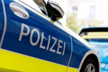 Alemania detiene a un matrimonio por espiar a sueldo de China para obtener información sobre “tecnología de uso militar”