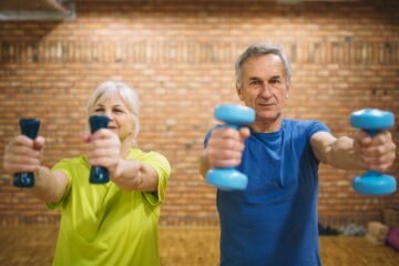Els centres d’atenció primària podran receptar exercici físic