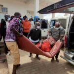 La OMS declara como emergencia global el brote de ébola en el Congo y Uganda