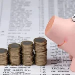 Estos son los planes de los bancos para enriquecerse con tus ahorros
