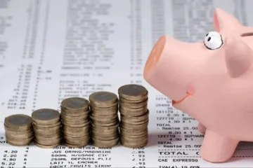 Estos son los planes de los bancos para enriquecerse con tus ahorros