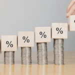 Buenas noticias para los ahorradores: los bancos vuelven a pagar por el dinero y suben las rentabilidades