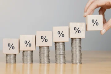 Buenas noticias para los ahorradores: los bancos vuelven a pagar por el dinero y suben las rentabilidades