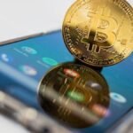 La CNMV pone en la diana a los influencers que anuncian criptomonedas con una guía sobre prácticas prohibidas