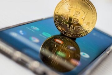 La CNMV pone en la diana a los influencers que anuncian criptomonedas con una guía sobre prácticas prohibidas