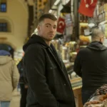 Netflix pone fin a ‘El agente nocturno’ con su cuarta temporada y prepara un desenlace que no se olvidará «jamás»