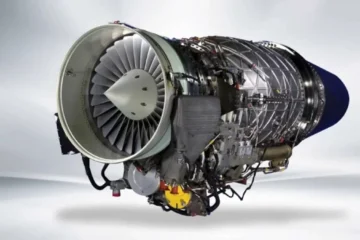 Pratt & Whitney Canada inaugura una planta de fabricación de motores en Marruecos