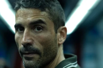 La temporada final de ‘El Inmortal’ ya tiene fecha de estreno