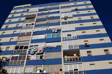 La Ley de Propiedad Horizontal lo confirma: esto puede hacer tu comunidad si no pagas las cuotas