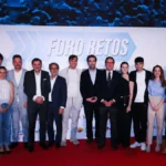 Foro Retos reúne en Madrid a líderes políticos, empresariales y jóvenes para reivindicar el consenso frente a la polarización