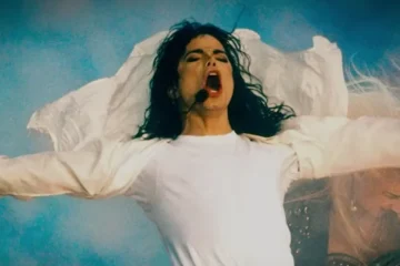 Netflix lanza el tráiler de ‘Michael Jackson: El veredicto’ y anuncia su fecha de estreno