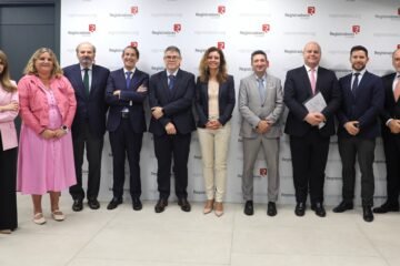 El Registro Mercantil como llave para la transparencia societaria en España