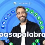 Una prueba «sorpresa» y El Rosco por escrito en 10 minutos: Así es el casting para participar en ‘Pasapalabra’