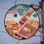 Precio de la luz hoy, martes 5 de mayo, por horas: cómo sobrevivir a un día en el que el megavatio baja levemente