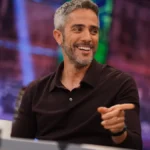 Roberto Leal confirma la renovación de ‘Nos vamos de madre’ y adelanta la peligrosa y ardiente prueba de Miguel Ángel Muñoz en ‘El Desafío 7’