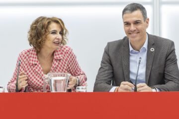 El Gobierno nos machaca con unos impuestos abusivos