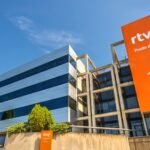 RTVE anuncia ‘El túnel: Avanza y gana’, su nuevo concurso de prime time con un premio de hasta 150.000 euros