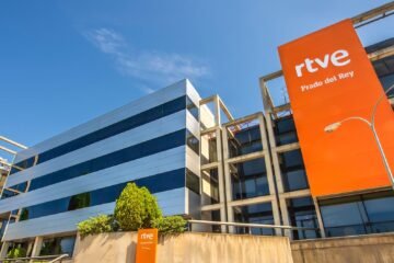 RTVE anuncia ‘El túnel: Avanza y gana’, su nuevo concurso de prime time con un premio de hasta 150.000 euros