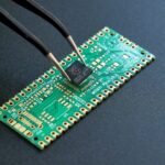 La acción de la semana: Micron Technology busca prolongar el rally en un entorno de creciente exigencia técnica