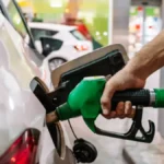 El alza de la energía por la guerra de Irán impulsa la inflación de la eurozona al 3% en abril, en máximos desde 2023