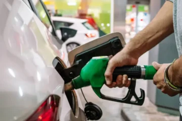 El alza de la energía por la guerra de Irán impulsa la inflación de la eurozona al 3% en abril, en máximos desde 2023