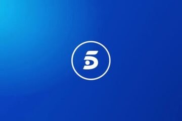 ‘El precio justo’ y ‘Got Talent’ toman el control del fin de semana de Telecinco tras el fin de ‘Visto lo visto’