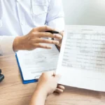 «Así es como puedes solicitar la incapacidad permanente desde casa con tu certificado digital»: un abogado laboralista lo explica
