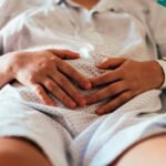 Analizan la orina de 5.000 embarazadas y descubren 45 sustancias químicas que alteran el desarrollo fetal y precipitan el parto