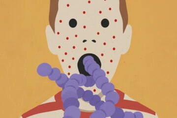 El aire acondicionado, ¿es malo para la salud?