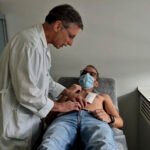 El Hospital 12 de Octubre realiza con éxito el primer trasplante simultáneo y en bloque de intestino y páncreas en España