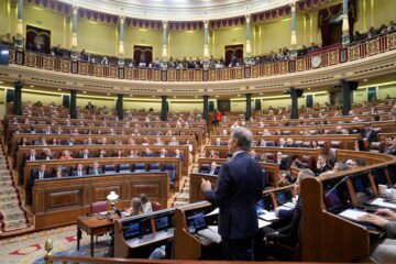 El Gobierno y el PP sí pactan para blindar el secretismo sobre el precio de los medicamentos