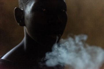 La ONU advierte del crecimiento del mercado mundial de las drogas: un  34% más de consumidores y 118 nuevas sustancias
