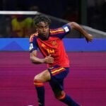 El Mundial, en directo: España – Uruguay