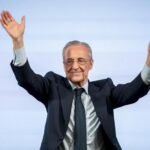 Elecciones del Real Madrid: Florentino gana las elecciones, pero pierde el referéndum
