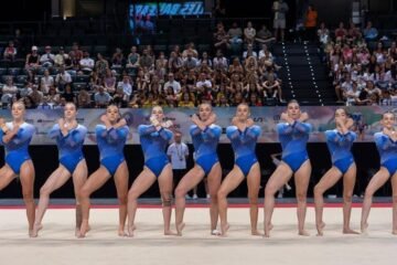 El Xelska se queda con el bronce en la final por el título de la Liga Iberdrola