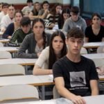 Diez universidades españolas debutan en el ranking mundial QS que escoge a las 1.500 mejores