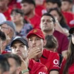Duras críticas contra el Mallorca por los precios de los abonos: «Es una vergüenza»