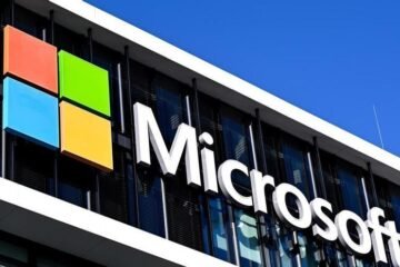 Microsoft sube el precio de sus consolas Xbox