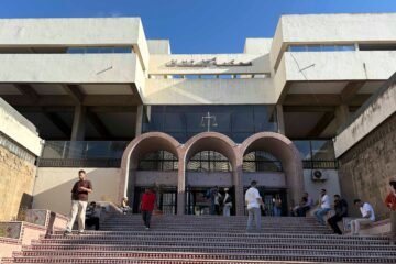 El caso del Pablo Escobar del Sáhara se salda con condenas por corrupción política en Marruecos