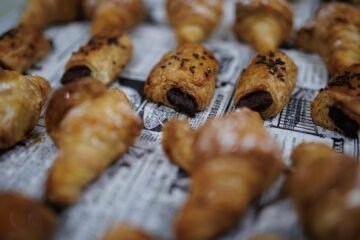 El sector del dulce bate récord en España: factura 8.110 millones y dispara sus exportaciones un 10,5%